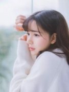 抖音热推小说《温听筠宫嘉泽》全