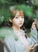阮沐澄顾言祁by阮沐澄顾言祁在线阅
