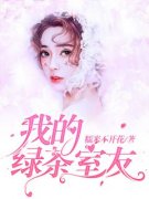 邓安琪杨明媚全文最新章节正版小