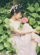 裴昱周沐小说抖音热文《裴昱的遗
