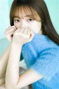 《替嫁后，我每天都在努力隐藏马