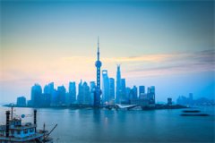 玫瑰偷吻狐狸小说(苏妍宋憬)全文免