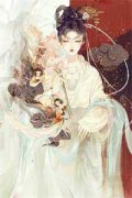 奈何醉红颜(阿妙)全文免费阅读无弹