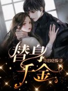 《替身千金》韩柏雪沈明哲小说完