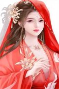 虫灾戒备（虫灾戒备）全文免费阅