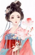 【知心二两】主角(陆明彦舒韵)在线
