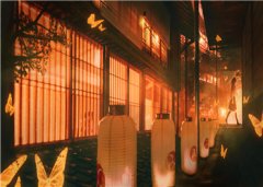 翎玉师萝衣全文免费阅读无弹窗大