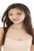 完结小说排行曾经心跳全文永久免