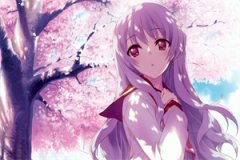 皇女殿下要休夫（澜月凤凌）全文