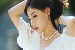 朱砂又惹相思苦全文免费阅读_（谢