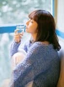 精选好书《许思意顾江》无删减版