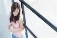 （拾米之爱壹米伤）精彩结局_赵眠
