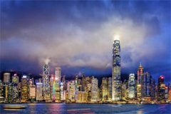 裴娅程溟小说全文在线免费阅读_谁