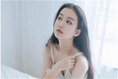 宝贝互调（甜宠）小说-傅衍舟宁晚