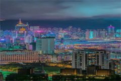 书荒必备《白黎程晏》全文章节阅读