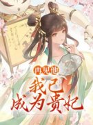 顾怜沈玉全文最新章节正版小说免