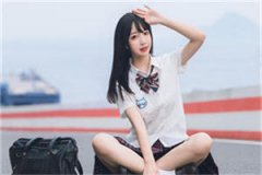 （黎雨诸葛璟彦）全文免费阅读_黎