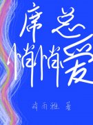 完结版(司婷席哲正)席总悄悄爱免费