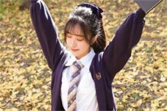 （池穗穗霍云深知乎）小说免费阅