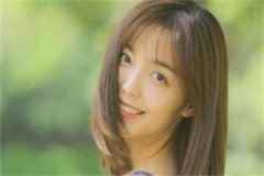 穿越文采（抖音）全文小说-李云绮