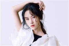 《盖世骄龙》章节全目录 冯长离凤