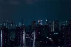 迟意晚顾宴西小说全文免费阅读大结局_(迟意晚顾宴西)最新章节