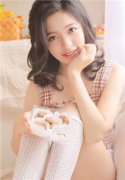 《只为你服软》江眠陆思渊小说全