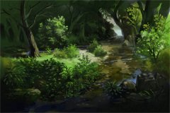 江晚吟陆缙全文小说-江晚吟陆缙小