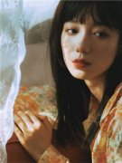 《咸鱼觉醒》完整版-秦宵余满满在