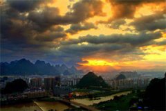 （顾征王海霞）小说在线阅读_不辜