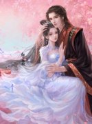《沈曦云陆玄瑾》最新章节 沈曦云