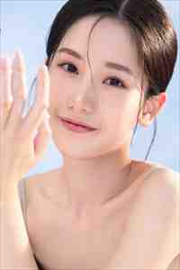 五年后，她成了渣男的小婶婶