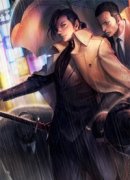 【抖音热推】苏墨秦大爷全文在线