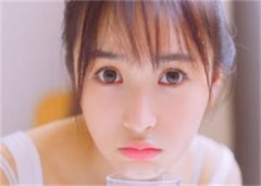 杨璟之虞茗徐晚星小说全文免费阅