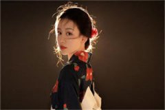 魔医十小姐小说最新章节-容西月秦