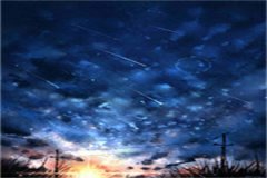 （江莫寒秦雨琪知乎）全文小说-（