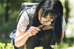 主人公与疯子同行小说严馨乔禾在