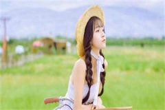 玄幻反派:开局强吻绝情女帝（知乎