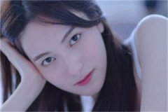 抖音爆款小说《故里之恋》舒心陆