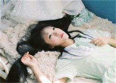 林洛孔云萱全文免费阅读_开局被拐
