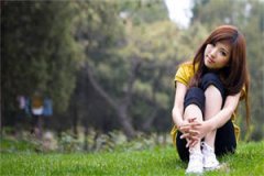 姜妤谢昭   全文免费阅读大结局_