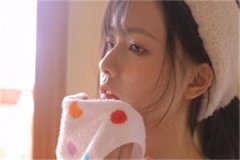 病娇女王她黑化后飒爆了（虐恋）