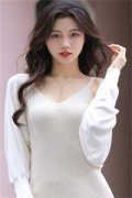 抖音小说完结迟迟没到场免费阅读