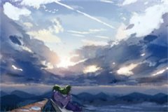 苏修秦以柔空军王者免费阅读_苏修