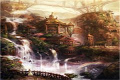 尘世妄想全文完结阅读——裴复洲