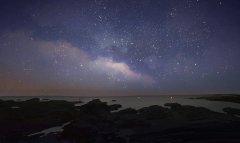 小说排行榜~鉴宝：我能看到宝物属