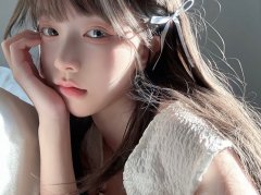 好看的小说完结小说团宠年代：锦