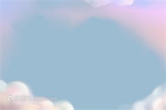 长公主与将军全文免费阅读 (迟曦宁
