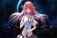 唐熙池宴全文免费阅读-小猫胎记免