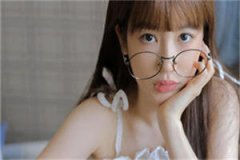 主角叫知意迟来小说（纪炀陈晗幼